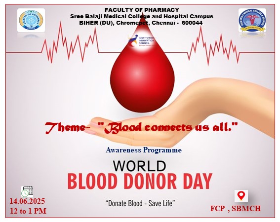 CE Flyers 2025 - 105